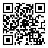 http://www.hoaujd.com/zi/476228.html
