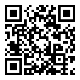http://www.hoaujd.com/zi/476229.html