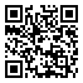 http://www.hoaujd.com/zi/476234.html