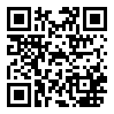 http://www.hoaujd.com/zi/476235.html