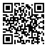 http://www.hoaujd.com/zi/476236.html