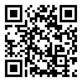 http://www.hoaujd.com/zi/476237.html