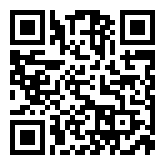 http://www.hoaujd.com/zi/476239.html