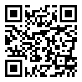 http://www.hoaujd.com/zi/476240.html