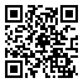 http://www.hoaujd.com/zi/476241.html