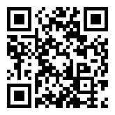 http://www.hoaujd.com/zi/476249.html
