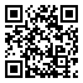 http://www.hoaujd.com/zi/476250.html