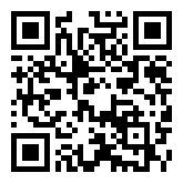 http://www.hoaujd.com/zi/476265.html