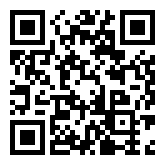http://www.hoaujd.com/zi/476266.html