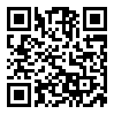 http://www.hoaujd.com/zi/476267.html