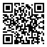 http://www.hoaujd.com/zi/476268.html