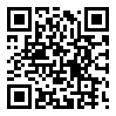 http://www.hoaujd.com/zi/476269.html