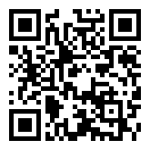 http://www.hoaujd.com/zi/476275.html