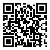 http://www.hoaujd.com/zi/476278.html