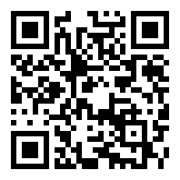 http://www.hoaujd.com/zi/476280.html