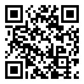http://www.hoaujd.com/zi/476281.html