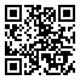 http://www.hoaujd.com/zi/476286.html