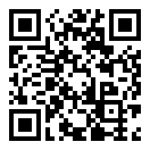 http://www.hoaujd.com/zi/476287.html