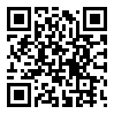 http://www.hoaujd.com/zi/476288.html