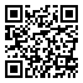 http://www.hoaujd.com/zi/476289.html