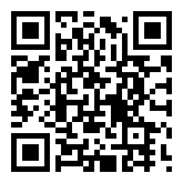 http://www.hoaujd.com/zi/476291.html