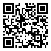 http://www.hoaujd.com/zi/476292.html