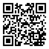 http://www.hoaujd.com/zi/476294.html