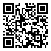 http://www.hoaujd.com/zi/476295.html
