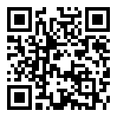 http://www.hoaujd.com/zi/476296.html
