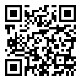 http://www.hoaujd.com/zi/476297.html