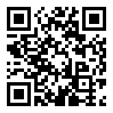 http://www.hoaujd.com/zi/476298.html