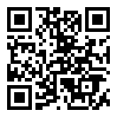 http://www.hoaujd.com/zi/476299.html