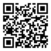 http://www.hoaujd.com/zi/476301.html