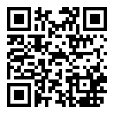 http://www.hoaujd.com/zi/476302.html