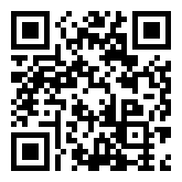 http://www.hoaujd.com/zi/476306.html
