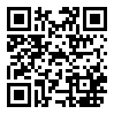 http://www.hoaujd.com/zi/476307.html