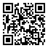 http://www.hoaujd.com/zi/476308.html