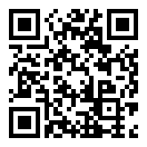 http://www.hoaujd.com/zi/476310.html