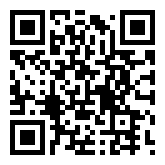 http://www.hoaujd.com/zi/476311.html
