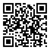http://www.hoaujd.com/zi/476312.html