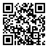 http://www.hoaujd.com/zi/476313.html