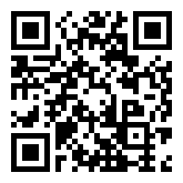 http://www.hoaujd.com/zi/476315.html