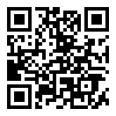 http://www.hoaujd.com/zi/476317.html