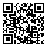 http://www.hoaujd.com/zi/476318.html