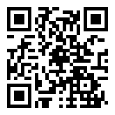 http://www.hoaujd.com/zi/476320.html