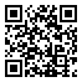 http://www.hoaujd.com/zi/476321.html