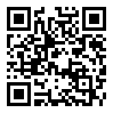 http://www.hoaujd.com/zi/476322.html