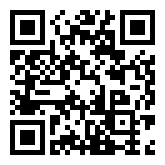 http://www.hoaujd.com/zi/476323.html