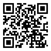 http://www.hoaujd.com/zi/476341.html