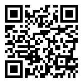 http://www.hoaujd.com/zi/476343.html